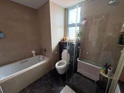 Aspen Heights (D9), Condominium #599155901